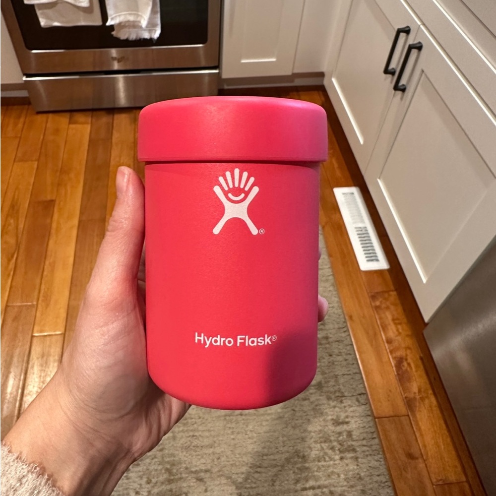 Hydro Flask Cooler Cup 12 oz